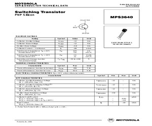 MPS3640.pdf