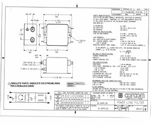 3VV1 (6609043-1).pdf