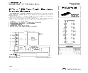 LM317BD2T.pdf