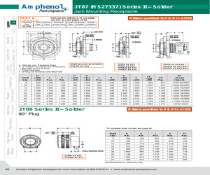 MS27466T11B35PA.pdf