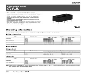 G6A-234P-ST15-US-DC4.50.pdf