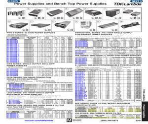 RWS150B-12.pdf