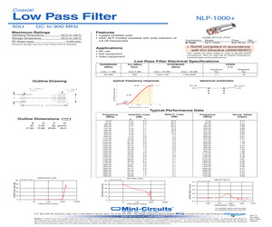 NLP-1000+.pdf