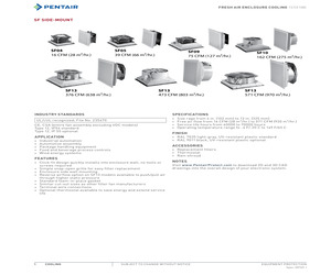 EH300KIT.pdf