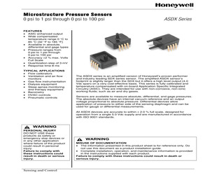 ASDX001D44R-DO.pdf