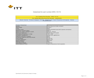 NPS-1-R-T4-HG.pdf