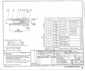 132-0114-0001 (4-1532005-9).pdf