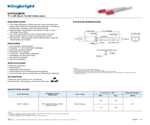 WP7113ID5V.pdf