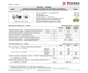 BC859A.pdf