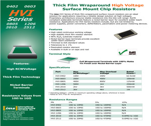 HVI-0603-3404F.pdf