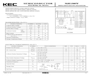 MJE13007F.pdf