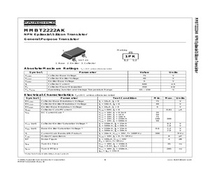 MMBT2222AK.pdf