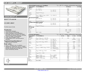 SK100MLI066T.pdf