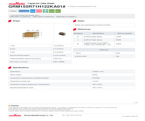 DT72P-300-240-V-2A.pdf