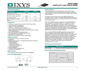 CPC1988J.pdf