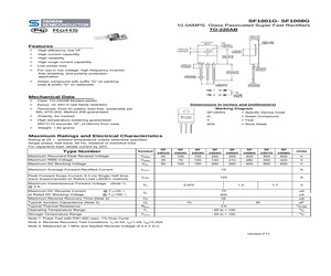 SF1005G C0.pdf