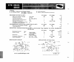 STK086G.pdf