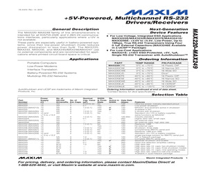 MAX238CNG+T.pdf