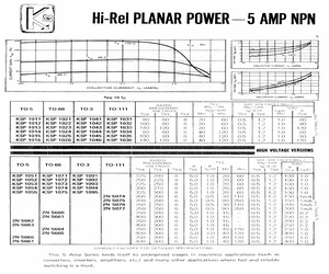 KSP1051.pdf