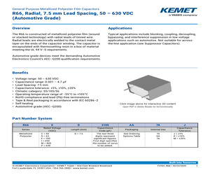 66DD4100AA7AJ.pdf