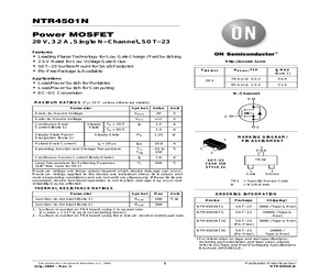 NTR4501.pdf