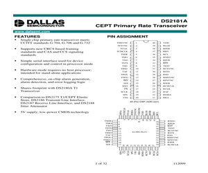 DS2181AQ+T&R.pdf