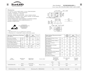 XZMDBB59W-1.pdf