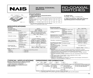 ARD50024Q.pdf