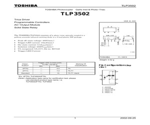 TLP3502(IFT5).pdf