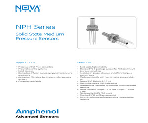 NPH-8-100GH.pdf