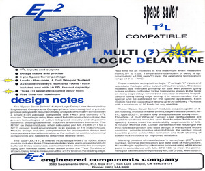 SS3FLDL-TTL-30J.pdf