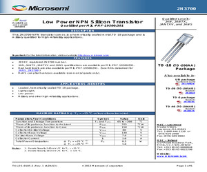 JAN2N3700.pdf