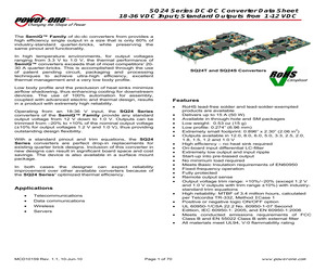 SQ24T04120-PAC0G.pdf