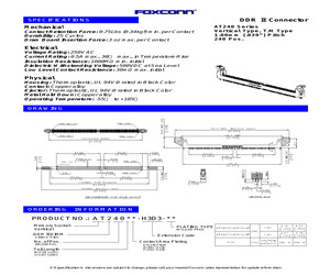 AT24001-H3D3-4F.pdf