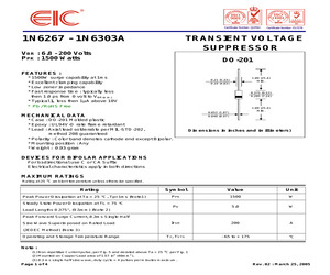 1N6267A.pdf