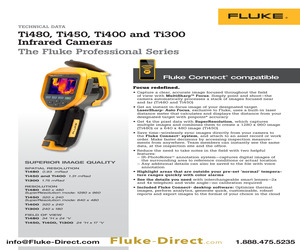 FLUKE-59 MAX NA.pdf