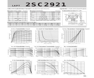 2SC2921O.pdf