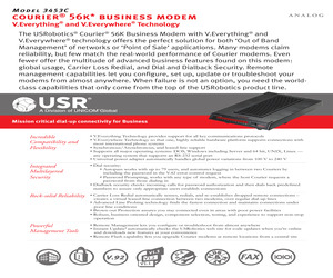 USR3453C.pdf