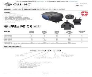 EMMA240125-P5P-IC.pdf