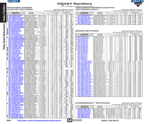 V8PAN50-M3/I.pdf