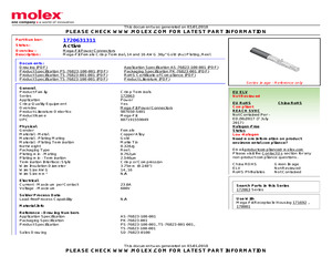 172063-1311 (MOUSER REEL).pdf