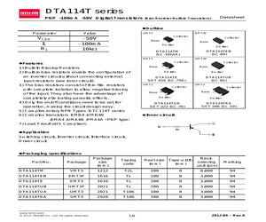 DTA114TUAT106.pdf