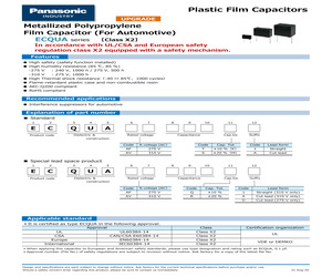 ECQUAAF104S1.pdf