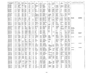 2SC2120-O.pdf