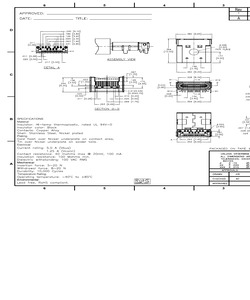 USB-C31-S-RA-CS1-BK-T/R.pdf