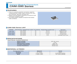 CAM-G95.pdf