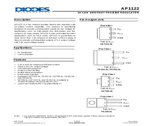 AP1122DG-13.pdf