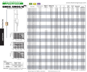 SMCC331J01.pdf