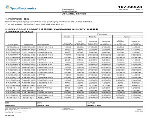 T2K-191064-10-9 (E84197-000).pdf