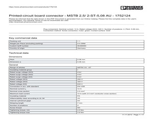 2N7002-7-F-82.pdf